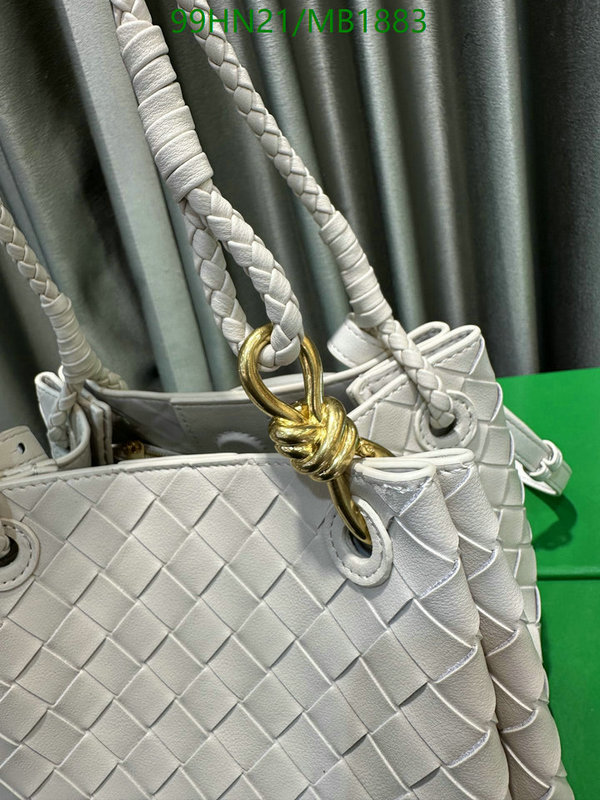 BV-Bag-4A Quality Code: MB1883 $: 99USD