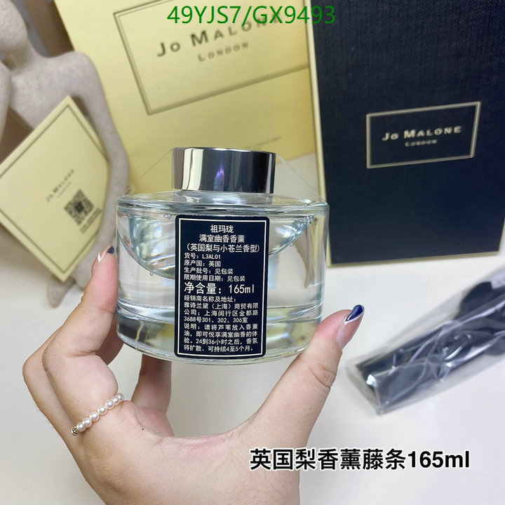 Jo Malone-Perfume Code: GX9493 $: 49USD