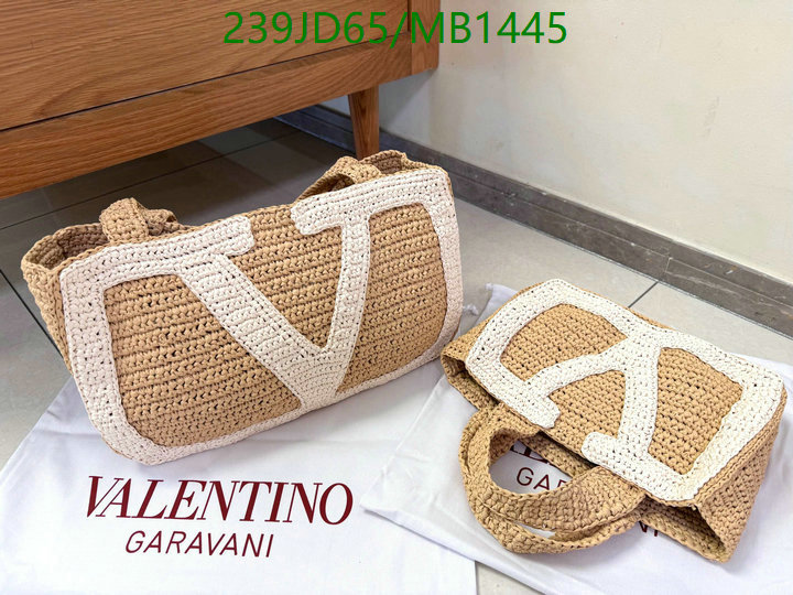 Valentino-Bag-Mirror Quality Code: MB1445