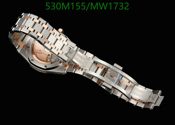 Audemars Piguet-Watch-Mirror Quality Code: MW1732 $: 530USD-Yupoo.ru - Copybrand.Team photo album Audemars Piguet-Watch-Mirror Quality Code: MW1732 $: 530USD