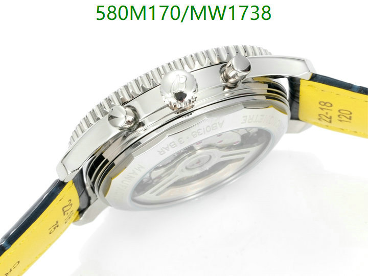 Breitling-Watch-Mirror Quality Code: MW1738 $: 580USD-Yupoo.ru - Copybrand.Team photo album Breitling-Watch-Mirror Quality Code: MW1738 $: 580USD