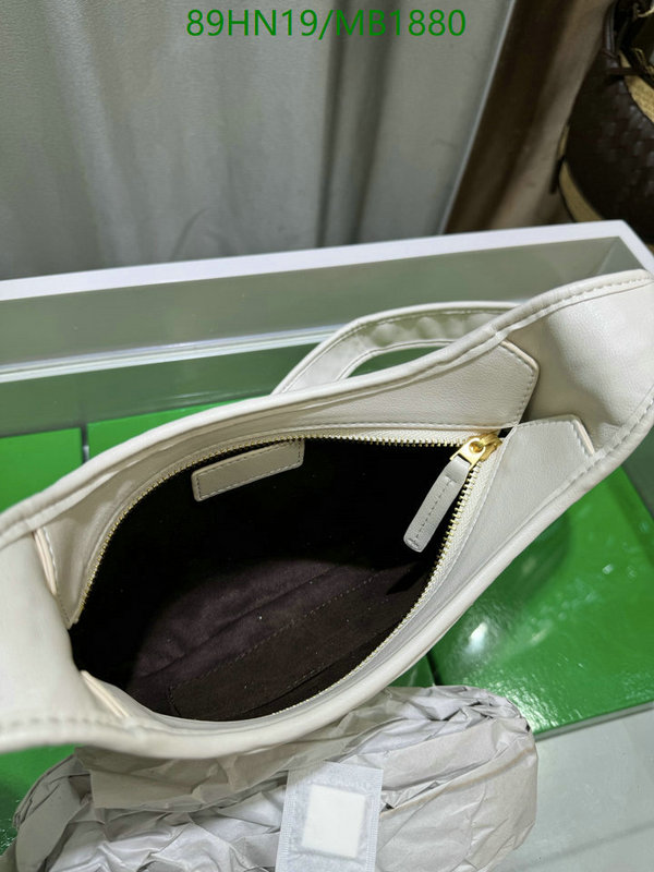 BV-Bag-4A Quality Code: MB1880 $: 89USD