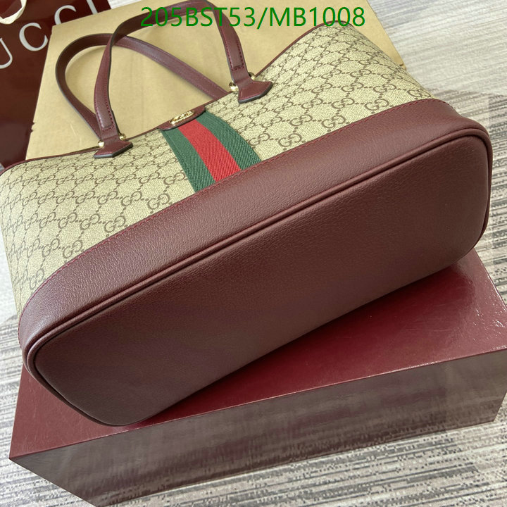 Gucci-Bag-Mirror Quality Code: MB1008 $: 205USD