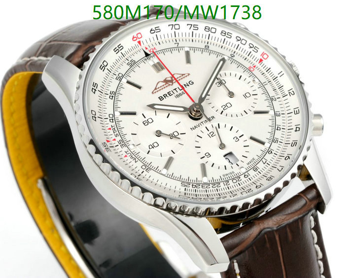 Breitling-Watch-Mirror Quality Code: MW1738 $: 580USD-Yupoo.ru - Copybrand.Team photo album Breitling-Watch-Mirror Quality Code: MW1738 $: 580USD