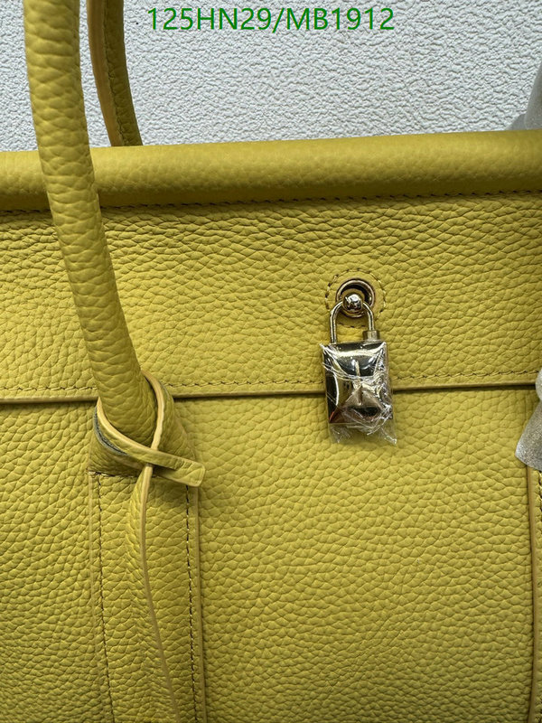 Loro Piana-Bag-4A Quality Code: MB1912 $: 125USD