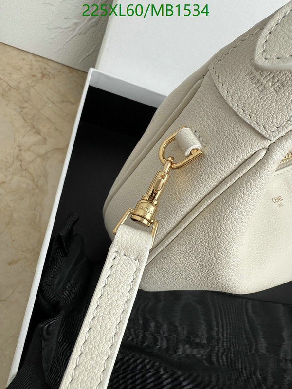 Celine-Bag-Mirror Quality Code: MB1534 $: 225USD