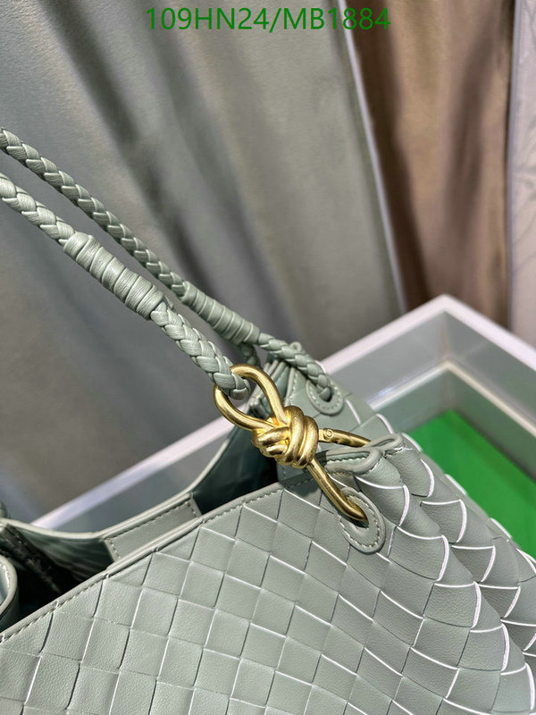 BV-Bag-4A Quality Code: MB1884 $: 109USD