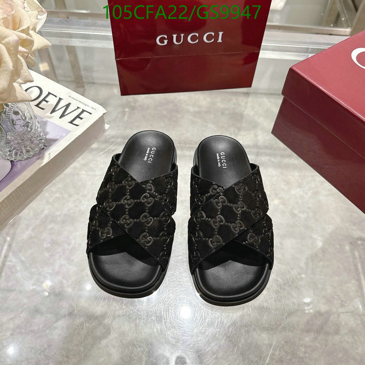 Gucci-Women Shoes Code: GS9947-Yupoo.ru - Copybrand.Team photo album Gucci-Women Shoes Code: GS9947