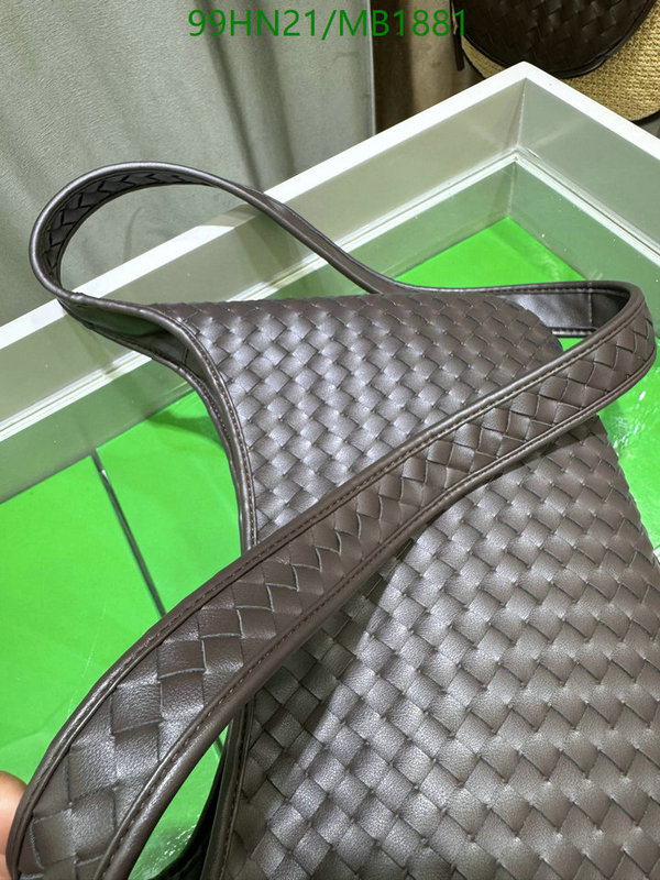 BV-Bag-4A Quality Code: MB1881 $: 99USD