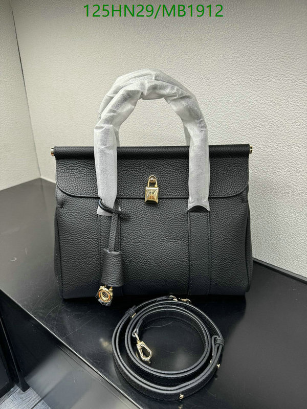 Loro Piana-Bag-4A Quality Code: MB1912 $: 125USD