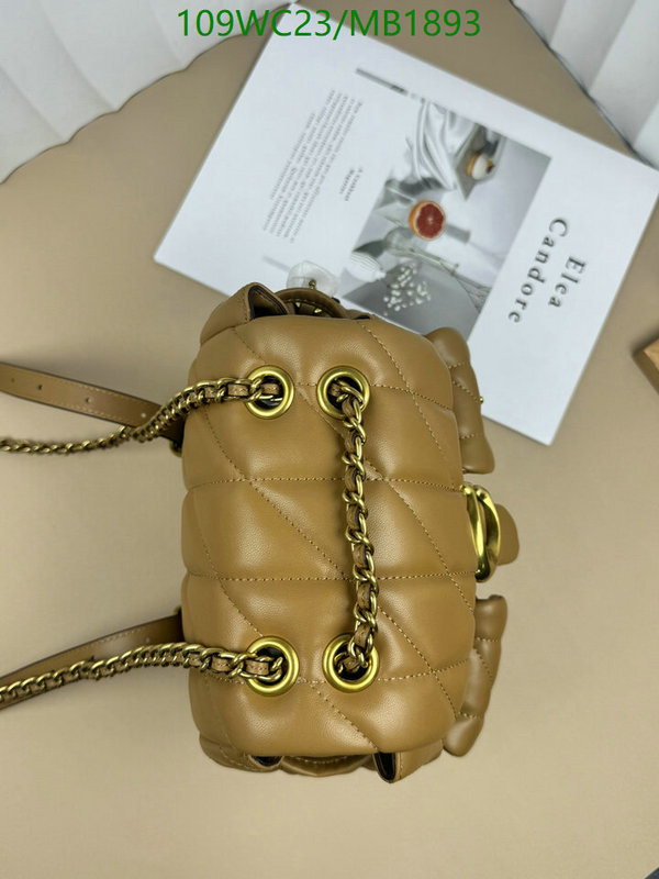 Coach-Bag-4A Quality Code: MB1893 $: 109USD