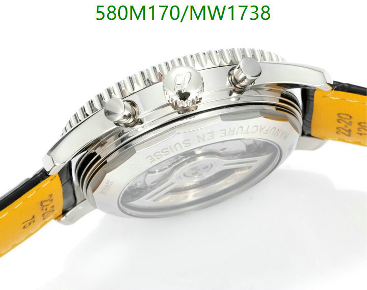 Breitling-Watch-Mirror Quality Code: MW1738 $: 580USD-Yupoo.ru - Copybrand.Team photo album Breitling-Watch-Mirror Quality Code: MW1738 $: 580USD