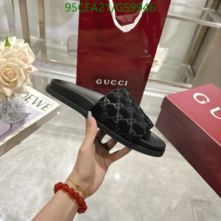 Gucci-Men shoes Code: GS9946-Yupoo.ru - Copybrand.Team photo album Gucci-Men shoes Code: GS9946