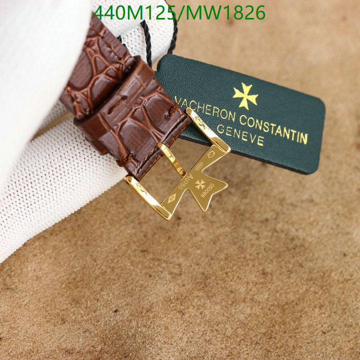 Vacheron Constantin-Watch-Mirror Quality Code: MW1826 $: 440USD-Yupoo.ru - Copybrand.Team photo album Vacheron Constantin-Watch-Mirror Quality Code: MW1826 $: 440USD