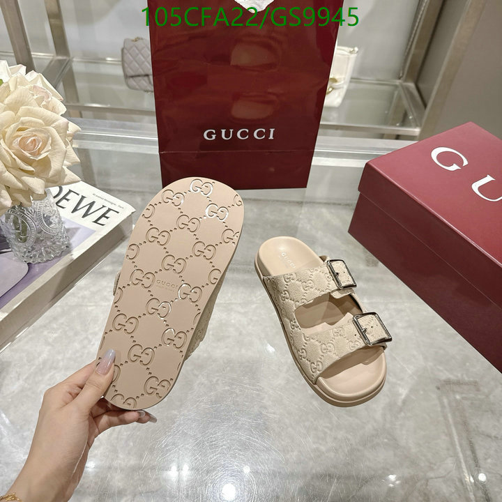 Gucci-Women Shoes Code: GS9945-Yupoo.ru - Copybrand.Team photo album Gucci-Women Shoes Code: GS9945