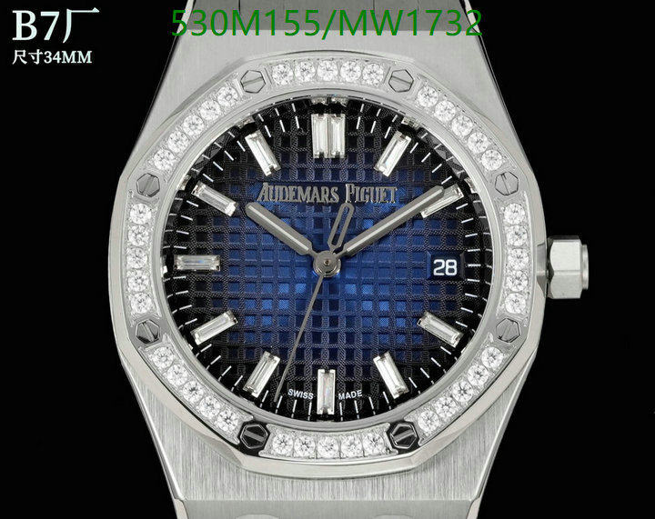 Audemars Piguet-Watch-Mirror Quality Code: MW1732 $: 530USD-Yupoo.ru - Copybrand.Team photo album Audemars Piguet-Watch-Mirror Quality Code: MW1732 $: 530USD