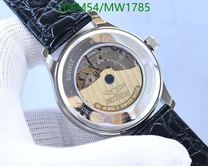 Longines-Watch-Mirror Quality Code: MW1785 $: 209USD-Yupoo.ru - Copybrand.Team photo album Longines-Watch-Mirror Quality Code: MW1785 $: 209USD