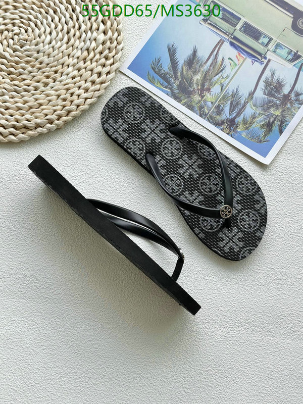 Tory Burch-Women Shoes Code: MS3630 $: 55USD