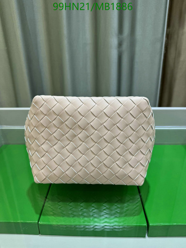 BV-Bag-4A Quality Code: MB1886 $: 99USD