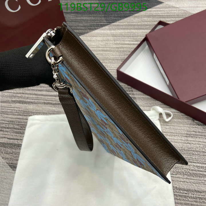 Gucci-Bag-Mirror Quality Code: GB9995 $: 119USD
