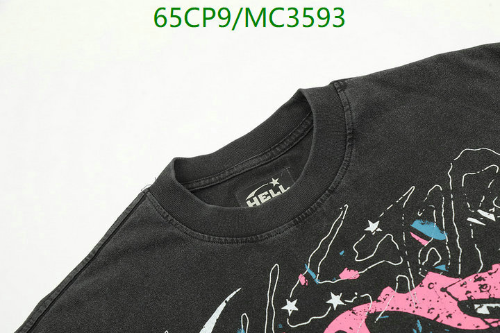 Hellstar-Clothing Code: MC3593 $: 65USD