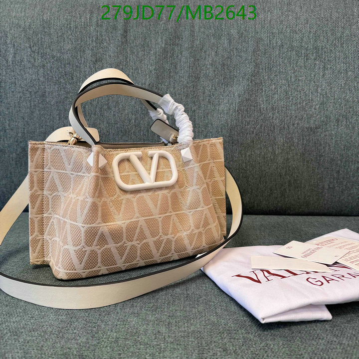 Valentino-Bag-Mirror Quality Code: MB2643