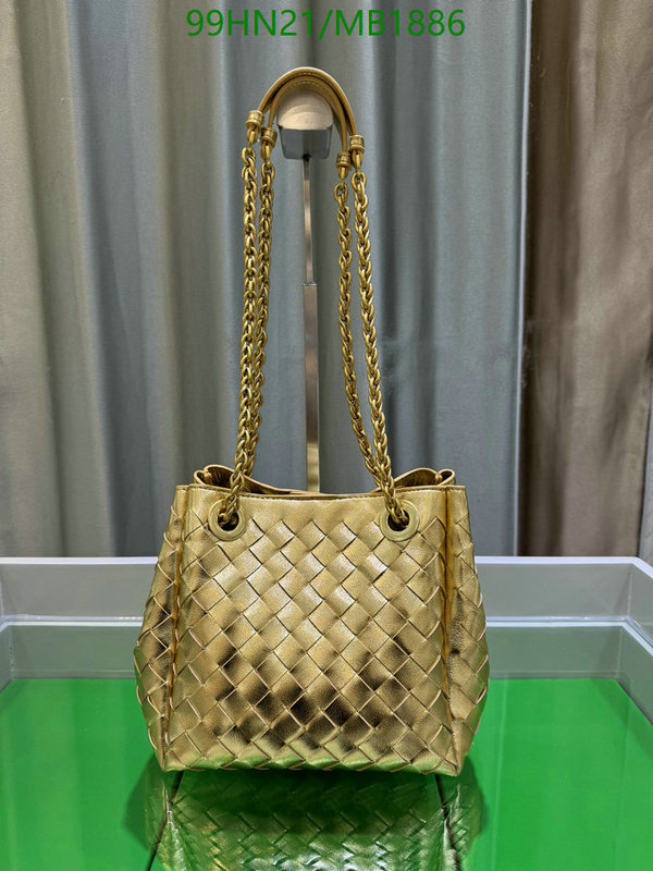 BV-Bag-4A Quality Code: MB1886 $: 99USD