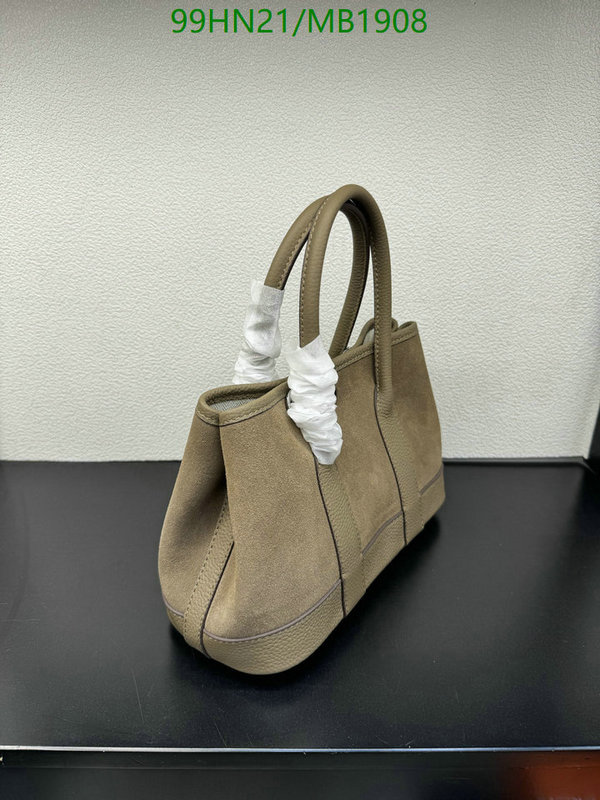 Hermes-Bag-4A Quality Code: MB1908 $: 99USD
