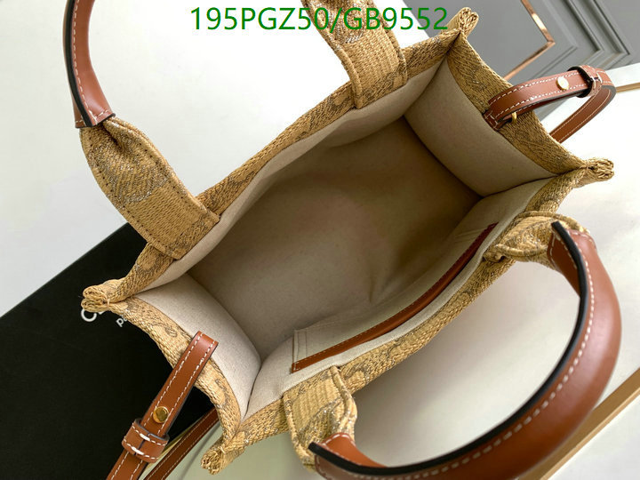 Celine-Bag-Mirror Quality Code: GB9552 $: 195USD