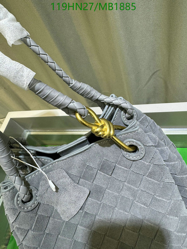 BV-Bag-4A Quality Code: MB1885 $: 119USD