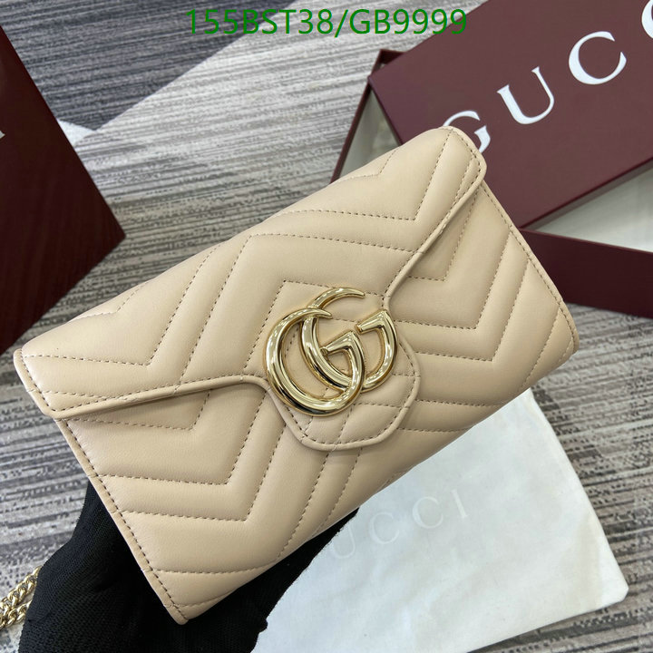 Gucci-Bag-Mirror Quality Code: GB9999 $: 155USD-Yupoo.ru - Copybrand.Team photo album Gucci-Bag-Mirror Quality Code: GB9999 $: 155USD