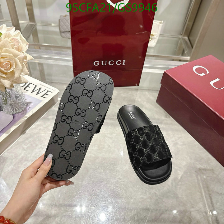 Gucci-Men shoes Code: GS9946-Yupoo.ru - Copybrand.Team photo album Gucci-Men shoes Code: GS9946