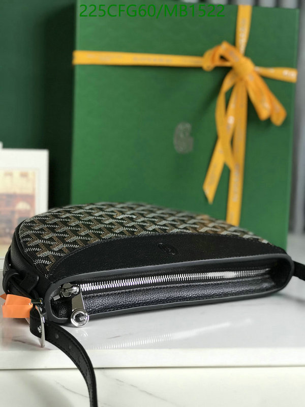 Goyard-Bag-Mirror Quality Code: MB1522 $: 225USD