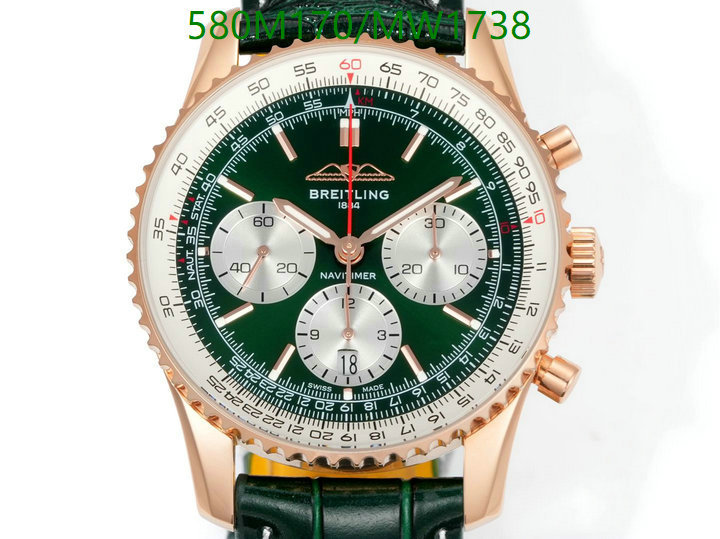 Breitling-Watch-Mirror Quality Code: MW1738 $: 580USD-Yupoo.ru - Copybrand.Team photo album Breitling-Watch-Mirror Quality Code: MW1738 $: 580USD
