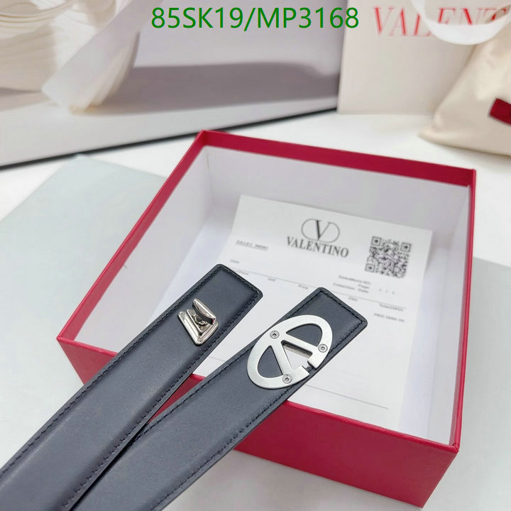 Valentino-Belts Code: MP3168 $: 85USD
