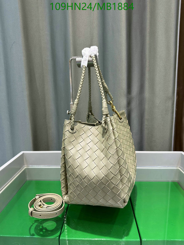 BV-Bag-4A Quality Code: MB1884 $: 109USD