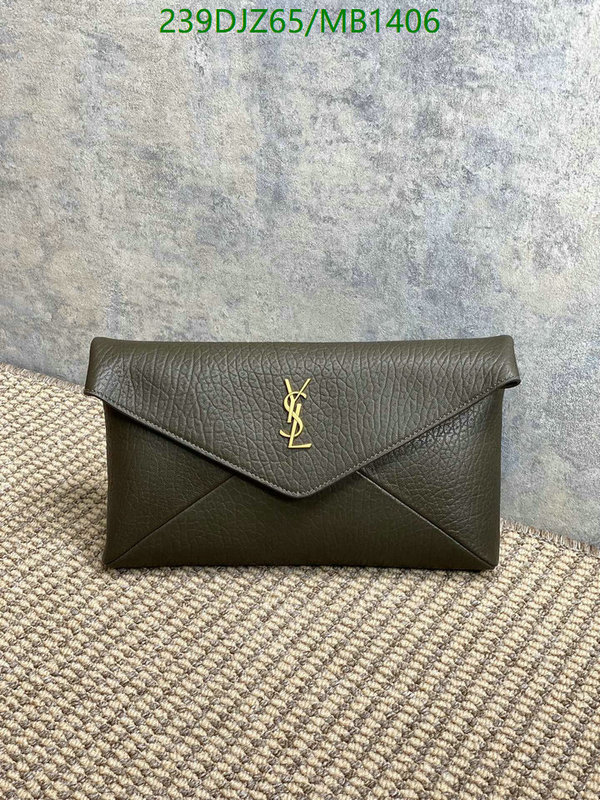 YSL-Bag-Mirror Quality Code: MB1406 $: 239USD