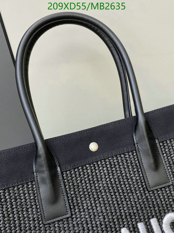 YSL-Bag-Mirror Quality Code: MB2635 $: 209USD