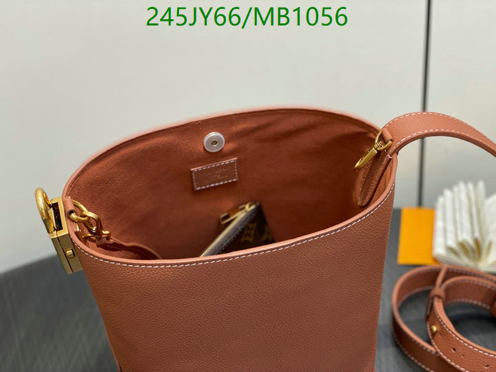 LV-Bag-Mirror Quality Code: MB1056 $: 245USD