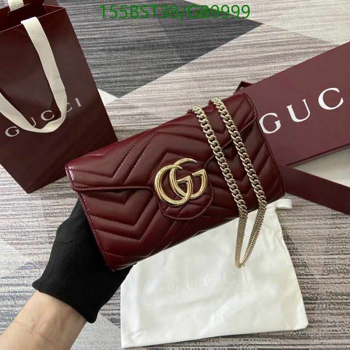 Gucci-Bag-Mirror Quality Code: GB9999 $: 155USD-Yupoo.ru - Copybrand.Team photo album Gucci-Bag-Mirror Quality Code: GB9999 $: 155USD