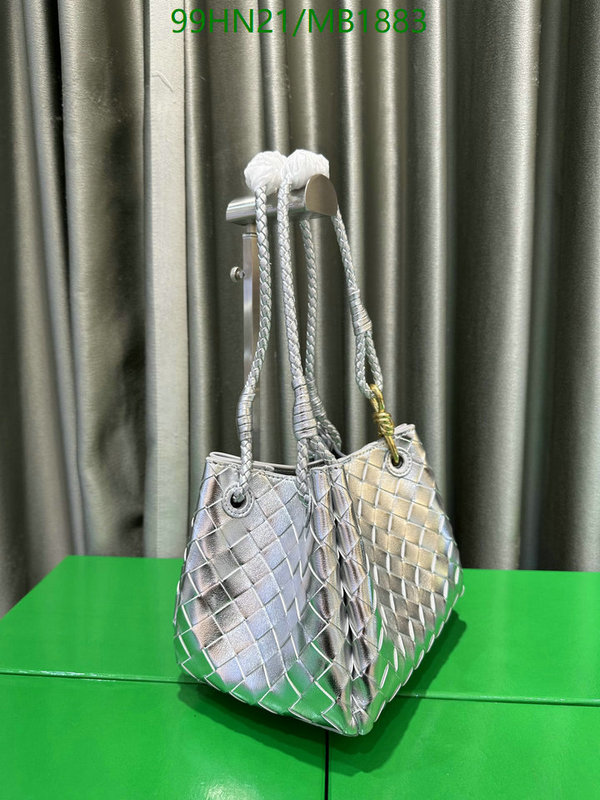 BV-Bag-4A Quality Code: MB1883 $: 99USD