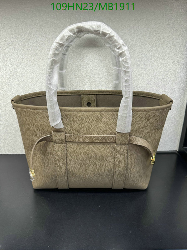 Loro Piana-Bag-4A Quality Code: MB1911 $: 109USD