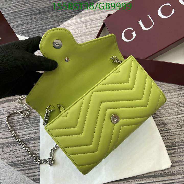 Gucci-Bag-Mirror Quality Code: GB9999 $: 155USD-Yupoo.ru - Copybrand.Team photo album Gucci-Bag-Mirror Quality Code: GB9999 $: 155USD