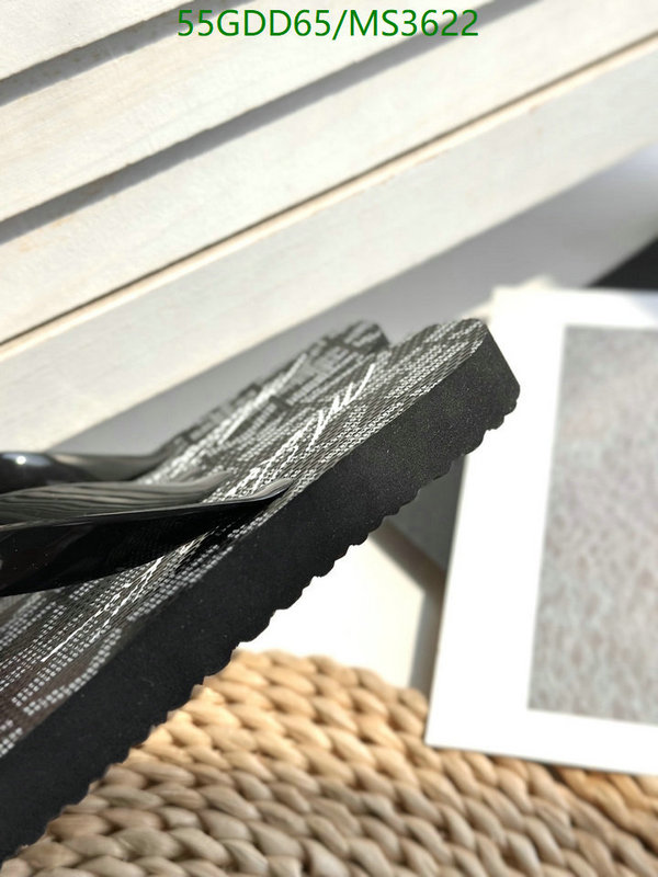 Michael Kors-Women Shoes Code: MS3622 $: 55USD