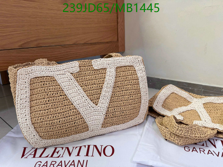 Valentino-Bag-Mirror Quality Code: MB1445