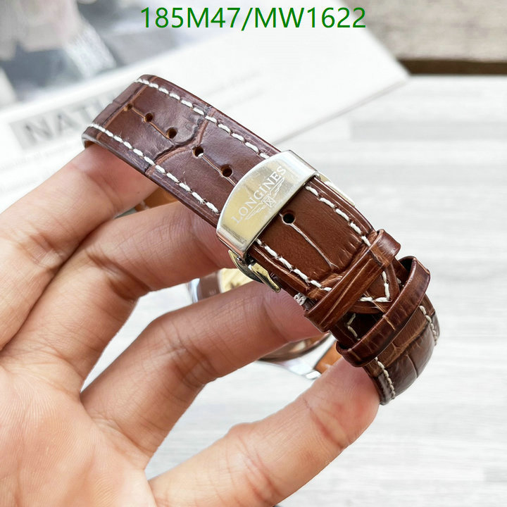 LONGINES-Watch-4A Quality Code: MW1622 $: 185USD-Yupoo.ru - Copybrand.Team photo album LONGINES-Watch-4A Quality Code: MW1622 $: 185USD