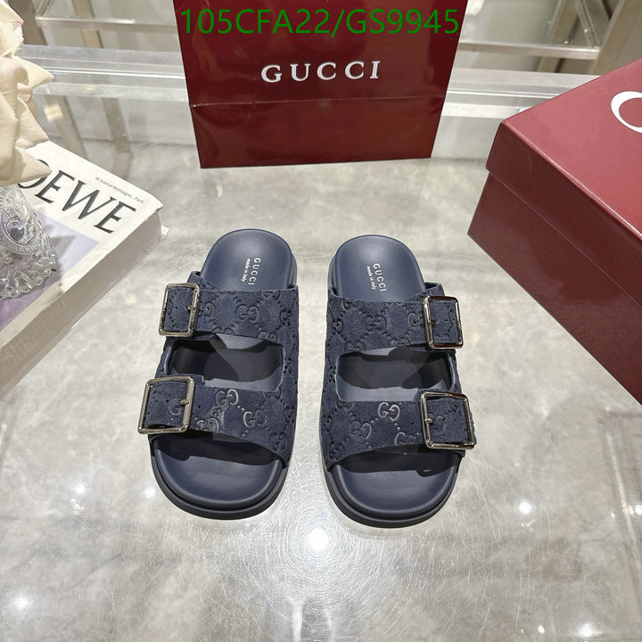 Gucci-Women Shoes Code: GS9945-Yupoo.ru - Copybrand.Team photo album Gucci-Women Shoes Code: GS9945