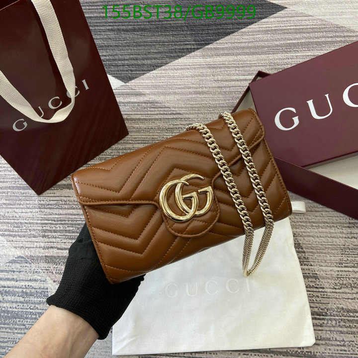Gucci-Bag-Mirror Quality Code: GB9999 $: 155USD-Yupoo.ru - Copybrand.Team photo album Gucci-Bag-Mirror Quality Code: GB9999 $: 155USD