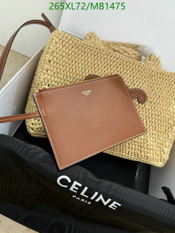 Celine-Bag-Mirror Quality Code: MB1475 $: 265USD