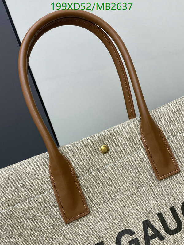 YSL-Bag-Mirror Quality Code: MB2637 $: 199USD